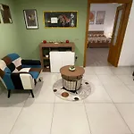 Casa Encanto