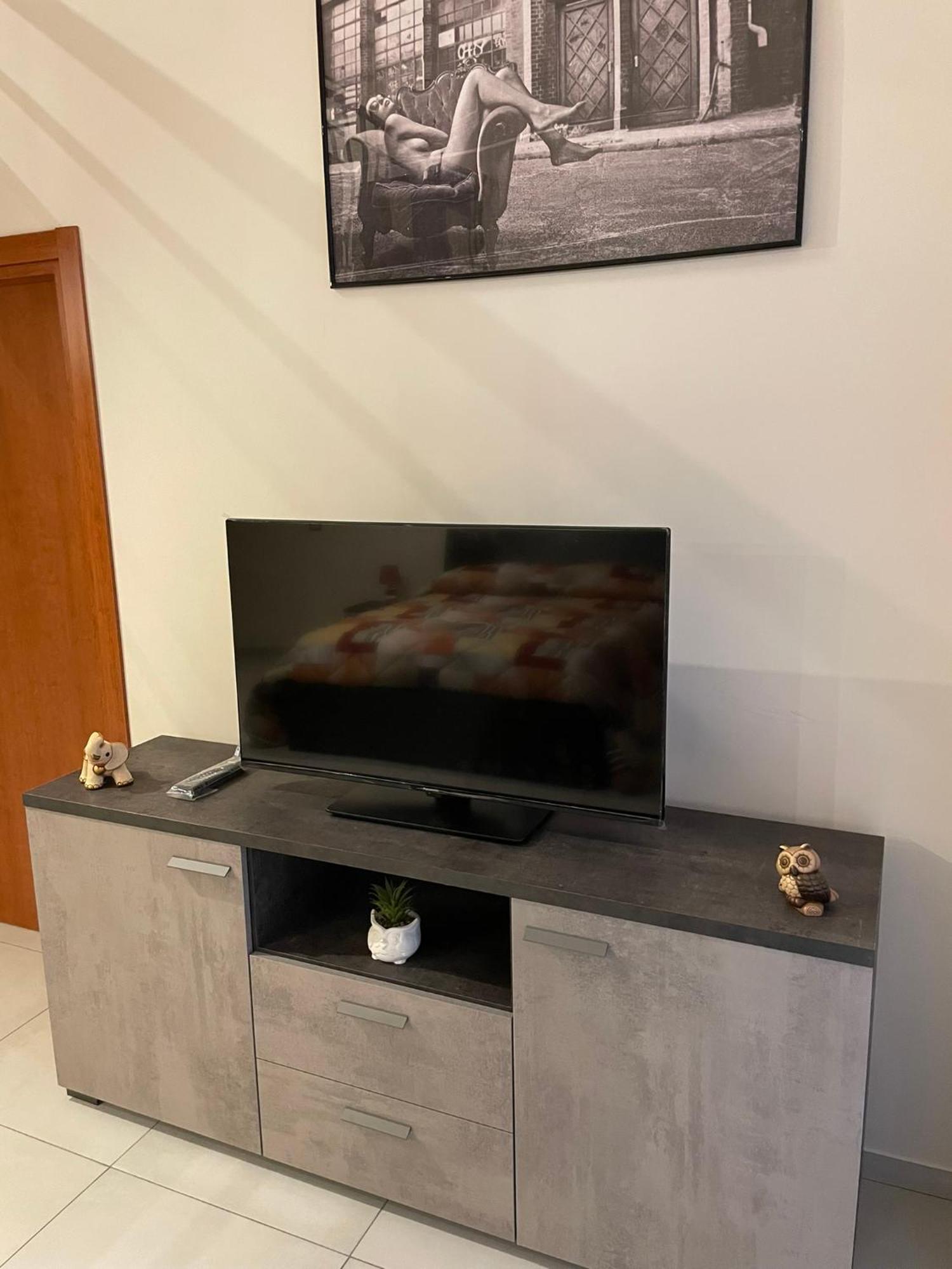 Bed & Breakfast Casa Encanto Napoli