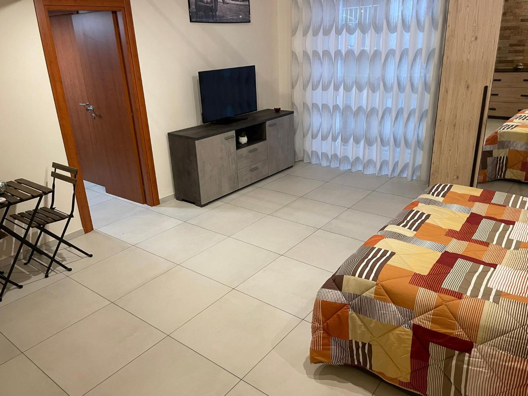 Casa Encanto
