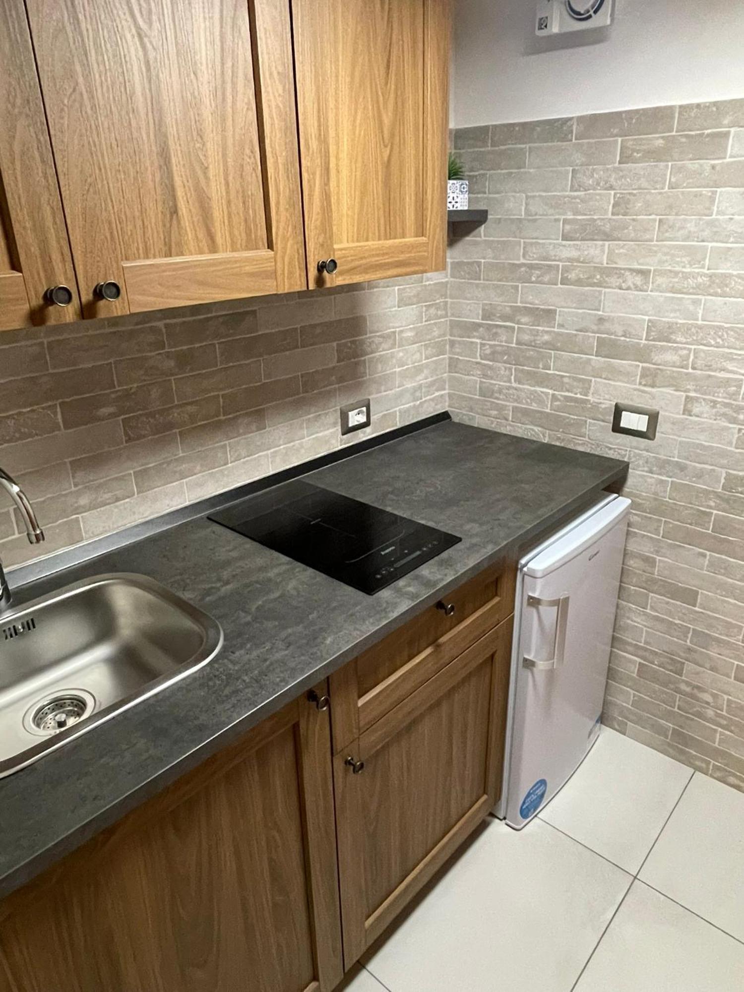 Casa Encanto * Napoli